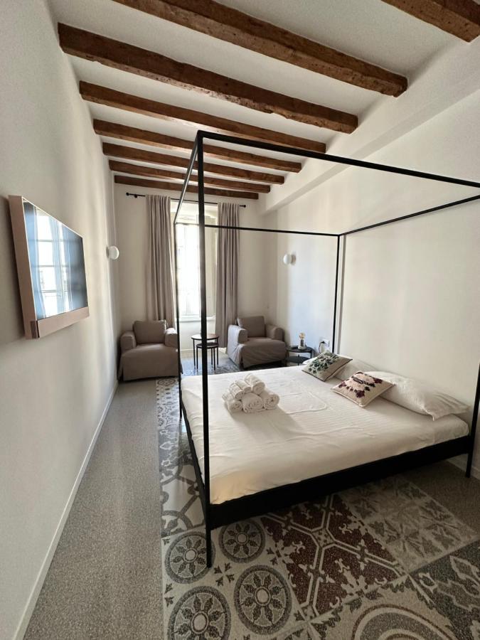 Milano Apartments Navigli Porta Genova المظهر الخارجي الصورة