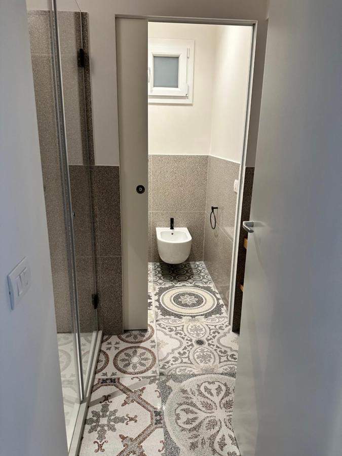 Milano Apartments Navigli Porta Genova المظهر الخارجي الصورة